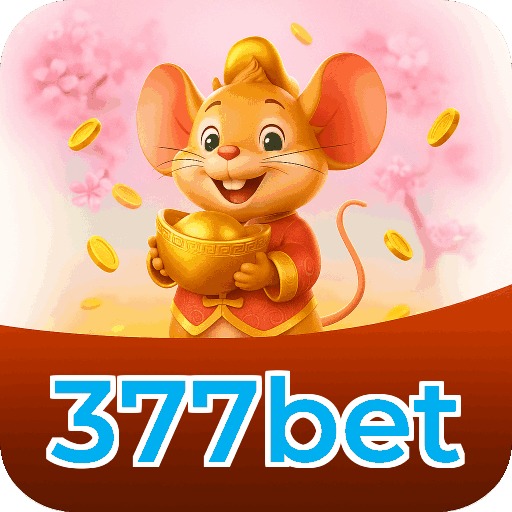 Requisitos técnicos do APK 377bet para Android