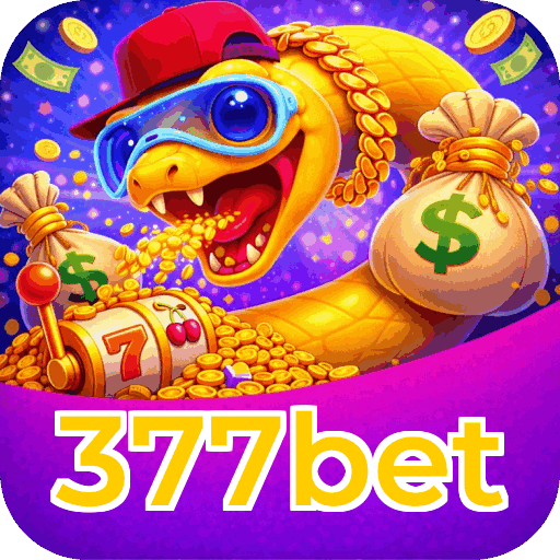 377bet