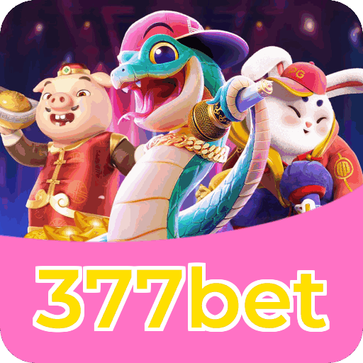 377bet