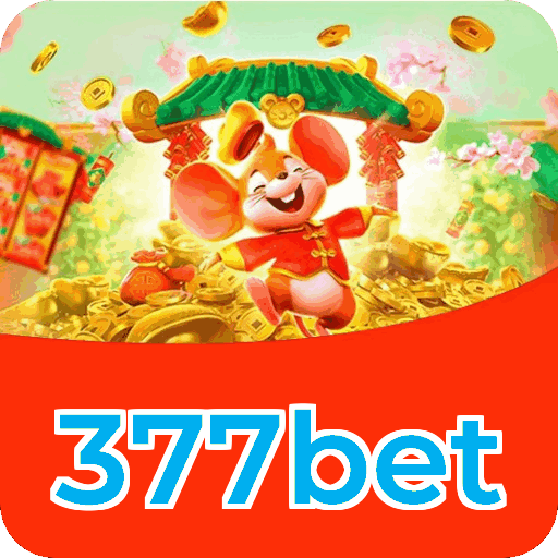 377bet