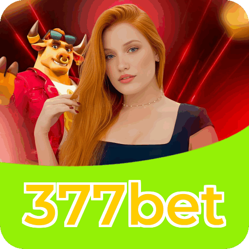 377bet