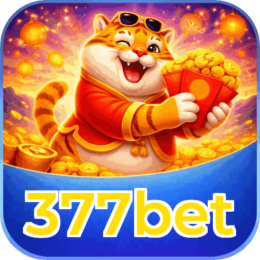 377bet