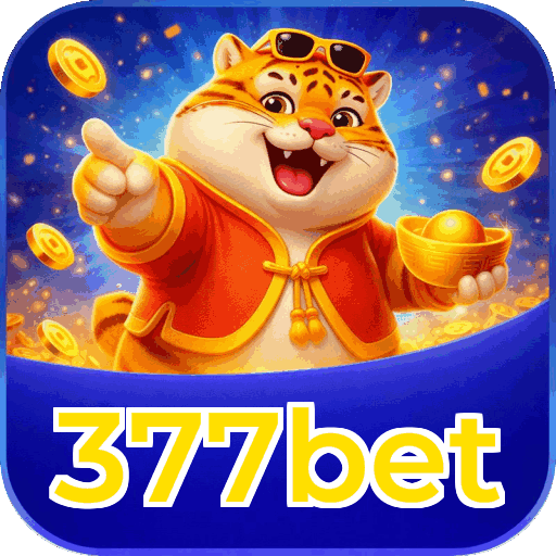 377bet